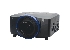 Projektor InFocus IN5544