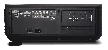 Projektor InFocus in5552L