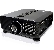 Projektor InFocus in5552L