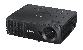 Projektor InFocus IN1110A