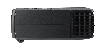 Projektor InFocus IN1110A