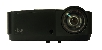 Projektor InFocus IN124STa