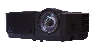 Projektor InFocus IN124STa