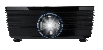 Projektor InFocus IN5316HDa
