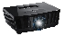 Projektor InFocus IN5316HDa