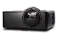 Projektor InFocus IN3924