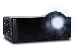 Projektor InFocus IN3924