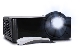Projektor InFocus IN3924