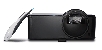 Projektor InFocus IN3924