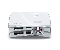 Projektor Acer K135i