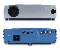 Projektor Luxeon D315M / SX500