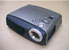 Projektor Megapower ML 620