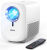 Projektor Mudix HP10