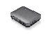 Projektor Optoma ML330