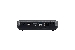 Projektor Optoma ML330