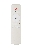 Projektor Optoma ML330