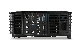 Projektor Acer P1287