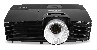 Projektor Acer P1510 / TCO