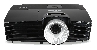 Projektor Acer P1515
