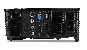 Projektor Acer P1515