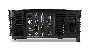 Projektor Acer P5515