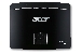 Projektor Acer P7505