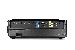 Projektor Acer P7505