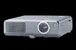 Projektor Panasonic PT P1SD E/U