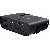 Projektor Viewsonic Pro7827HD