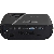 Projektor Viewsonic Pro7827HD