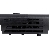 Projektor Viewsonic Pro7827HD