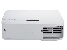 Projektor Nec PA671W