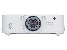 Projektor Nec PA671W