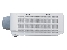Projektor Nec PA671W