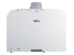 Projektor Nec PA671W