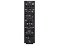 Projektor Nec PA671W