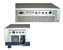 Projektor Roverlight Aurora S1100 Slim