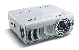 Projektor Acer S1213Hne