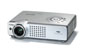 Projektor Sanyo PLC XU56