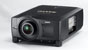 Projektor Sanyo PLV WF10
