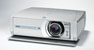 Projektor Sanyo PLV Z1X