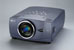 Projektor Sanyo PLV 70