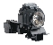 Projektor InFocus IN5544