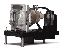 Projektor InFocus in5552L