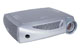 Projektor InFocus ScreenPlay 7200