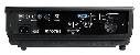 Projektor InFocus SP8600