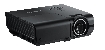 Projektor InFocus SP8600