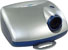 Projektor SIM2 HT200DM