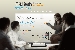 Projektor SmartQ U7/H
