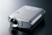 Projektor Toshiba TLP 260